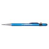 Retractable Steel Scriber Anodized Blue redirect to product page